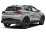2025 Buick Encore GX Sport Touring FWD