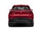 2025 Buick Encore GX Sport Touring FWD