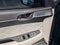 2020 Hyundai PALISADE Limited FWD