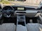 2020 Hyundai PALISADE Limited FWD
