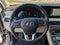 2020 Hyundai PALISADE Limited FWD