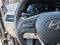 2020 Hyundai PALISADE Limited FWD