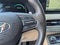 2020 Hyundai PALISADE Limited FWD