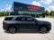 2020 Hyundai PALISADE Limited FWD
