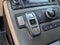 2020 Hyundai PALISADE Limited FWD