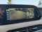 2020 Hyundai PALISADE Limited FWD