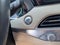 2020 Hyundai PALISADE Limited FWD