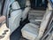 2020 Hyundai PALISADE Limited FWD