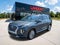 2020 Hyundai PALISADE Limited FWD