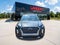 2020 Hyundai PALISADE Limited FWD