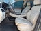 2020 Hyundai PALISADE Limited FWD