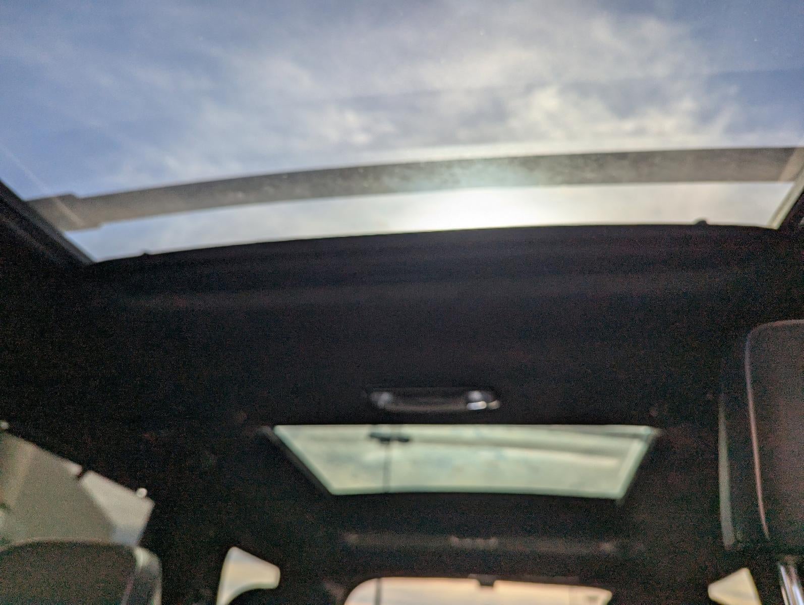 2025 Hyundai PALISADE Calligraphy Night Edition AWD