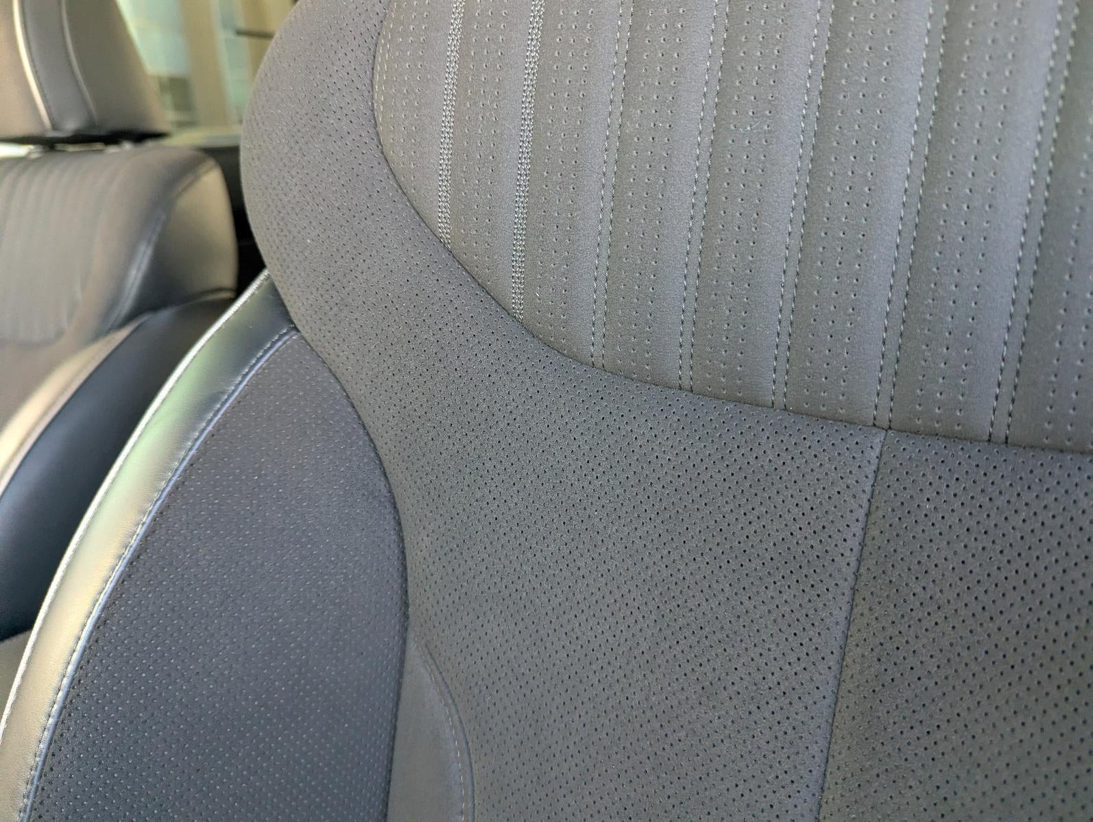 2025 Hyundai PALISADE Calligraphy Night Edition AWD