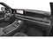 2025 Hyundai PALISADE Calligraphy Night Edition AWD