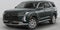 2025 Hyundai PALISADE Calligraphy Night Edition AWD