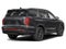 2025 Hyundai PALISADE Calligraphy Night Edition AWD