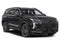 2025 Hyundai PALISADE Calligraphy Night Edition AWD