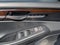 2019 Genesis G90 3.3T Premium RWD