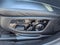 2019 Genesis G90 3.3T Premium RWD