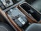 2019 Genesis G90 3.3T Premium RWD