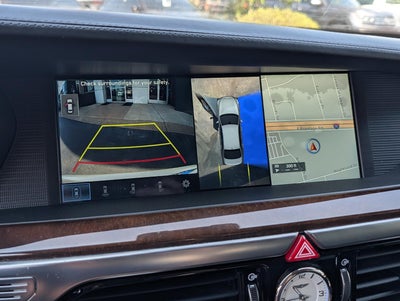 2019 Genesis G90 3.3T Premium RWD