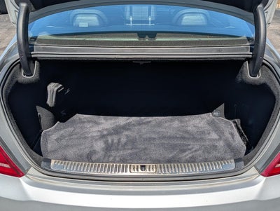2019 Genesis G90 3.3T Premium RWD