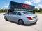 2019 Genesis G90 3.3T Premium RWD