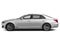 2019 Genesis G90 3.3T Premium RWD
