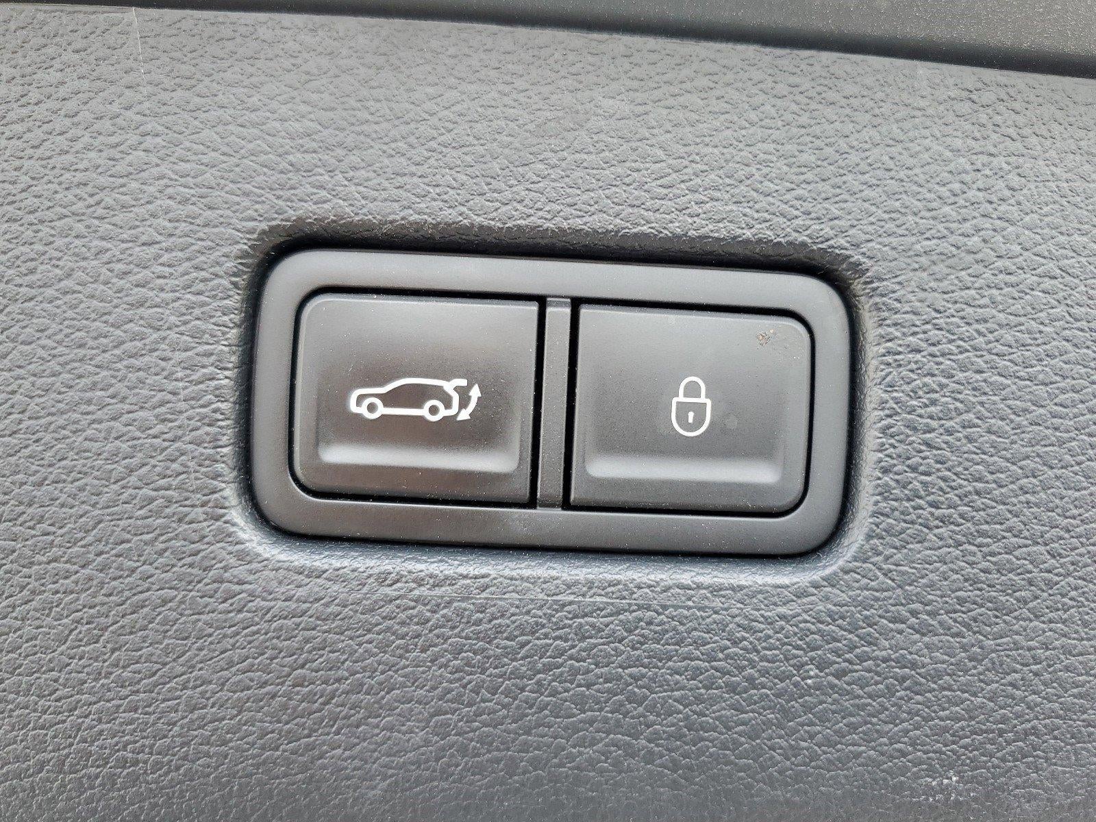 2023 Genesis GV80 3.5T AWD