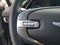 2023 Genesis GV80 3.5T AWD