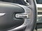 2023 Genesis GV80 3.5T AWD