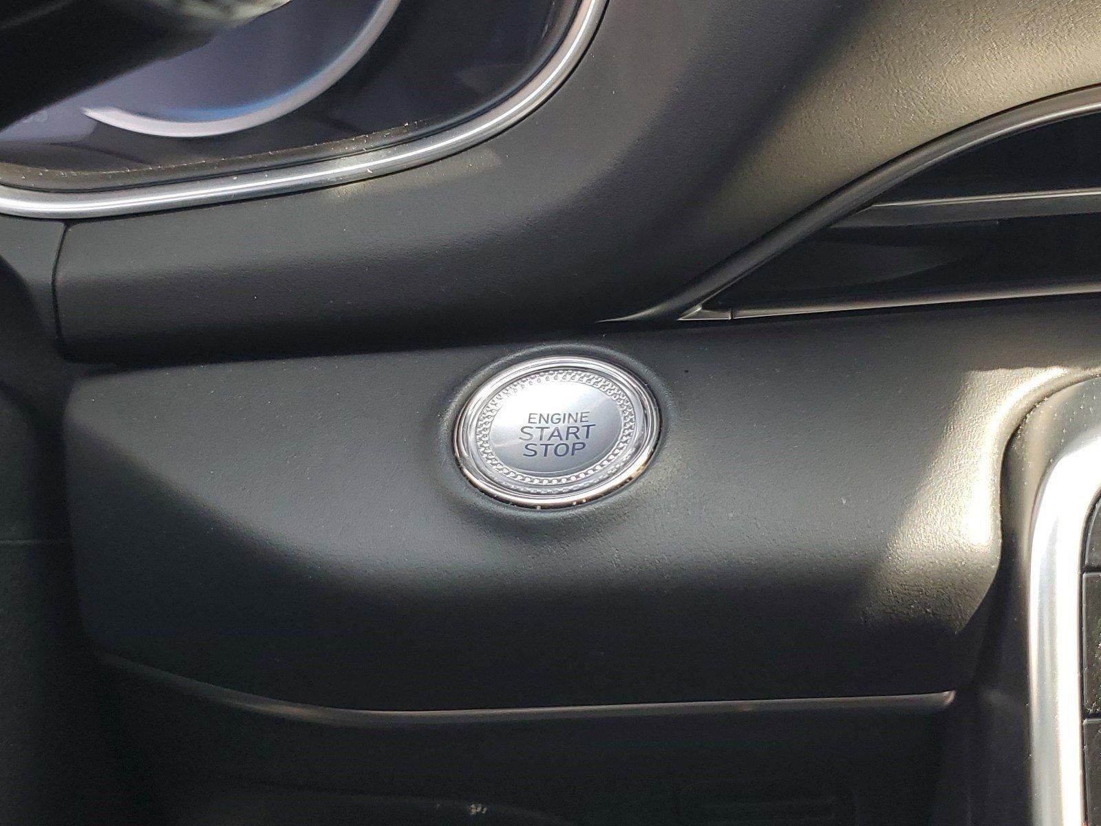 2023 Genesis GV80 3.5T AWD