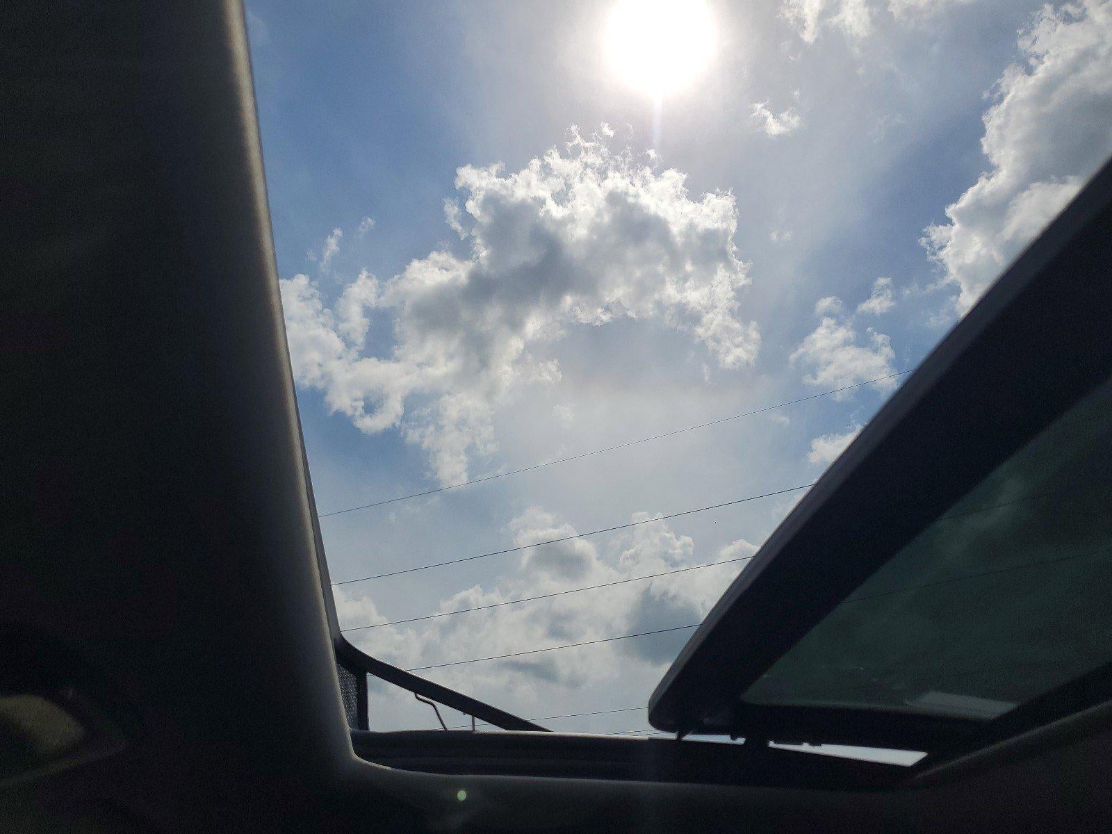 2023 Genesis GV80 3.5T AWD