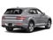 2023 Genesis GV80 3.5T AWD