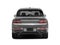 2023 Genesis GV80 3.5T AWD