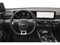 2025 Kia K5 GT-Line Auto FWD