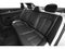 2025 Kia K5 GT-Line Auto FWD