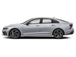 2025 Kia K5 GT-Line Auto FWD