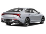 2025 Kia K5 GT-Line Auto FWD