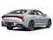 2025 Kia K5 GT-Line Auto FWD