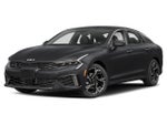 2025 Kia K5 GT-Line Auto FWD