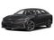 2025 Kia K5 GT-Line Auto FWD