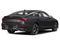 2025 Kia K5 GT-Line Auto FWD