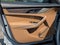 2021 Jaguar F-PACE P250 AWD S