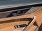2021 Jaguar F-PACE P250 AWD S