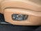 2021 Jaguar F-PACE P250 AWD S
