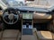 2021 Jaguar F-PACE P250 AWD S