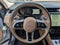 2021 Jaguar F-PACE P250 AWD S