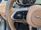 2021 Jaguar F-PACE P250 AWD S