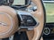 2021 Jaguar F-PACE P250 AWD S